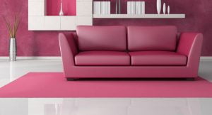 خرید مبل راحتی