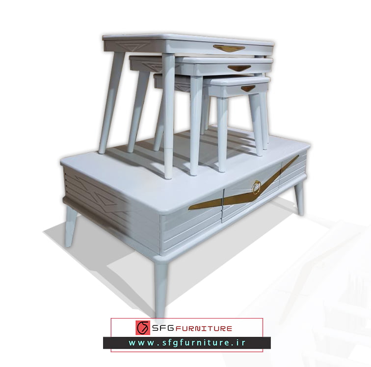 جلو مبلی وعسلی ارزان