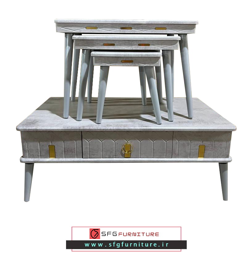 خرید میز جلومبلی