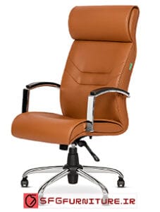 صندلی مدیریتی